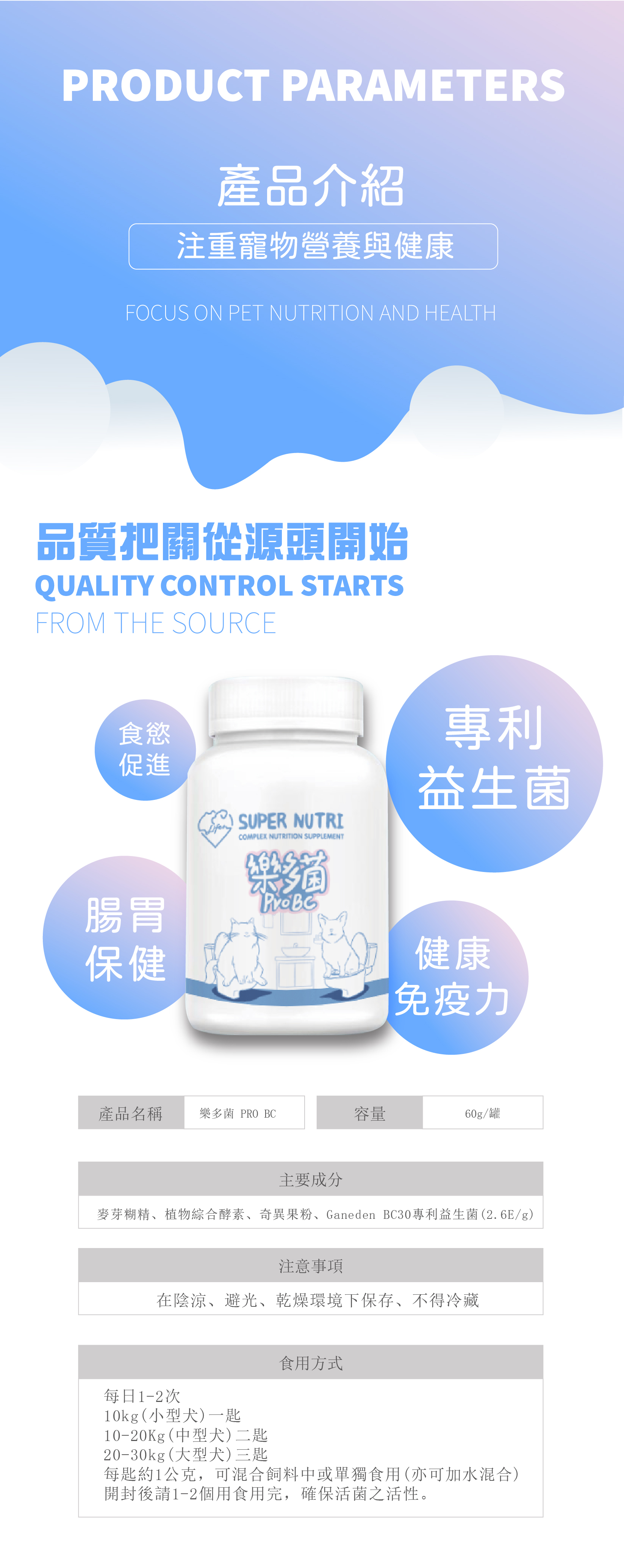 ways2well cjc-1295 ipamorelin price CJC-1295/Ipamorelin ways2well cjc-1295 ipamorelin price CJC-1295/Ipamorelin
